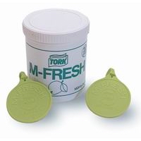 M-Fresh pommes - 20 pces